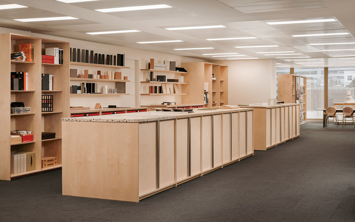 �׶�PLP���������ң��ɳ�����Ƶ�ʵսָ��