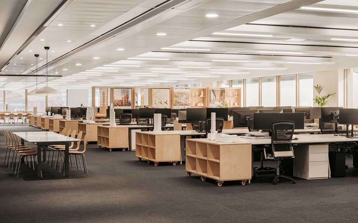 �׶�PLP���������ң��ɳ�����Ƶ�ʵսָ��