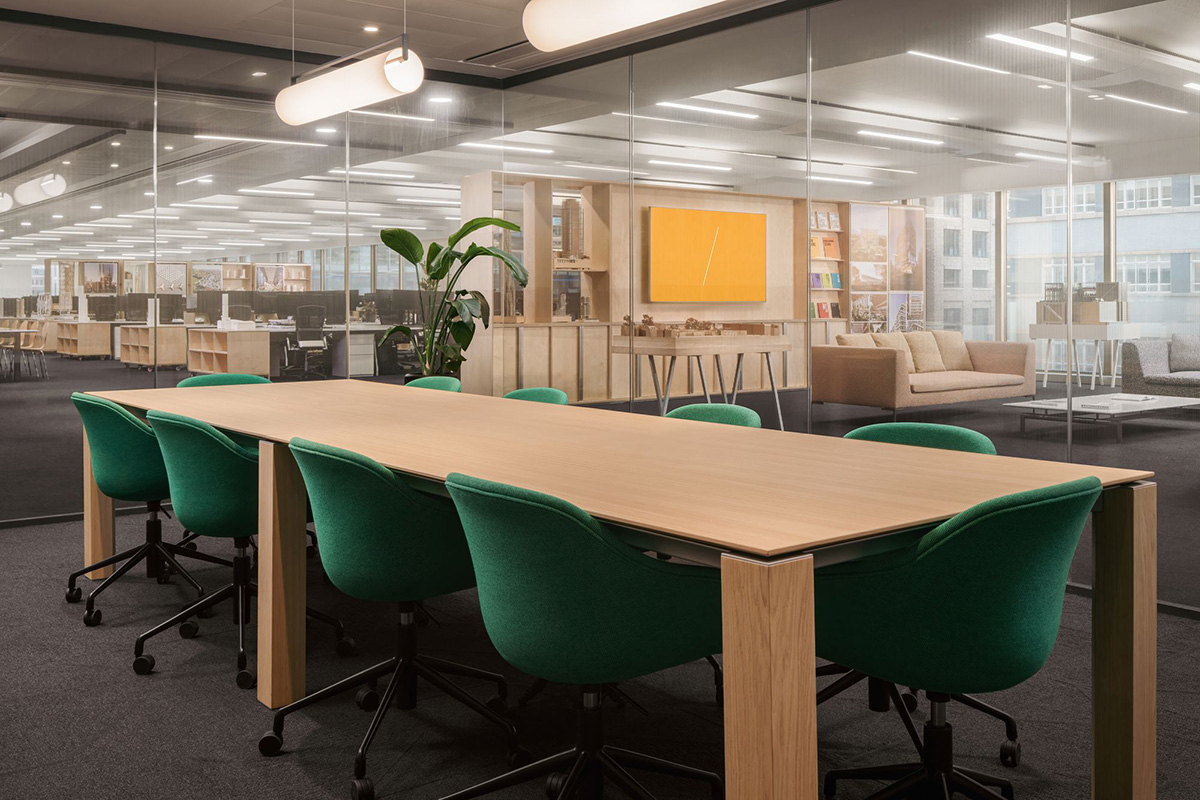 �׶�PLP���������ң��ɳ�����Ƶ�ʵսָ��