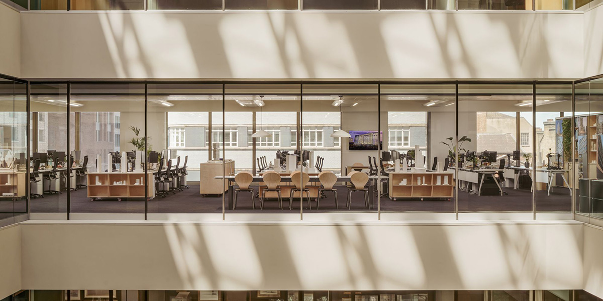 �׶�PLP���������ң��ɳ�����Ƶ�ʵսָ��