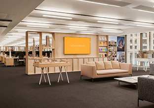 �׶�PLP���������ң��ɳ�����Ƶ�ʵսָ��