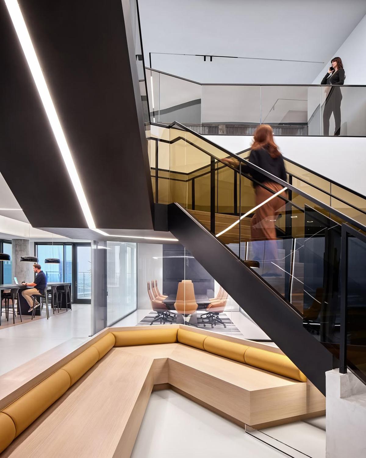 ��ҵ����Stonebriar���ݰ칫�ң��ٶ�������