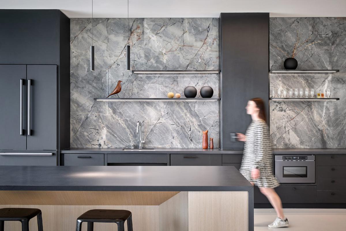 ��ҵ����Stonebriar���ݰ칫�ң��ٶ�������