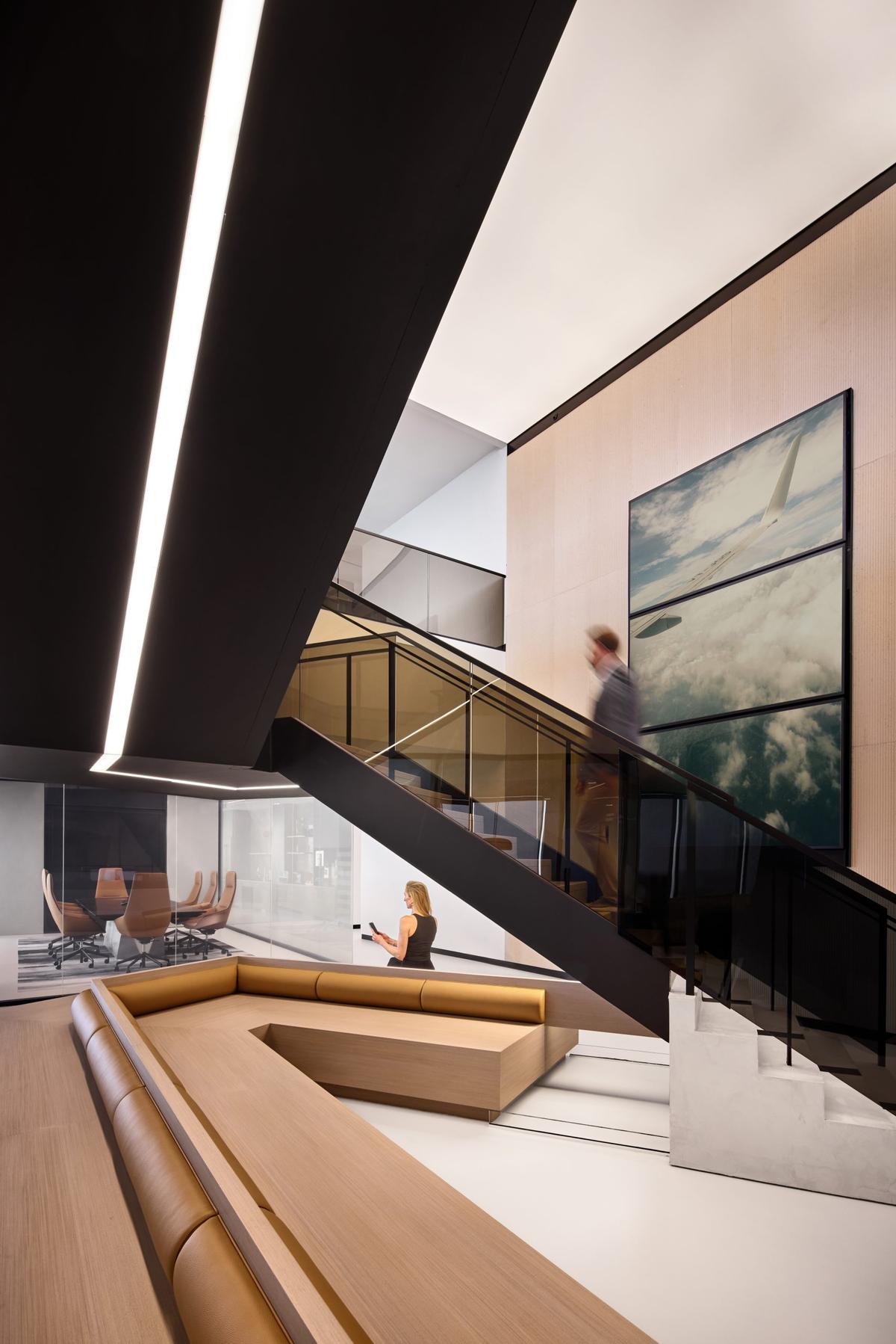 ��ҵ����Stonebriar���ݰ칫�ң��ٶ�������