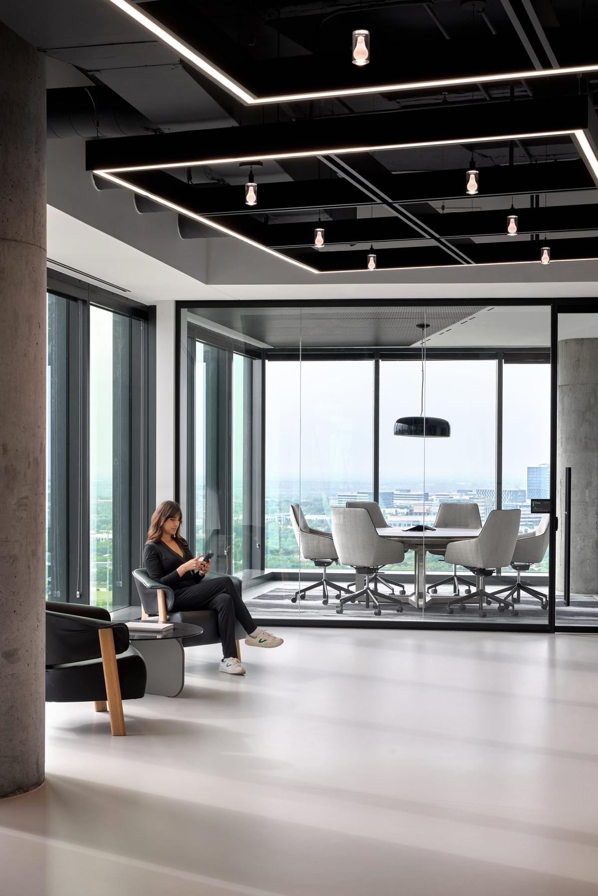 ��ҵ����Stonebriar���ݰ칫�ң��ٶ�������