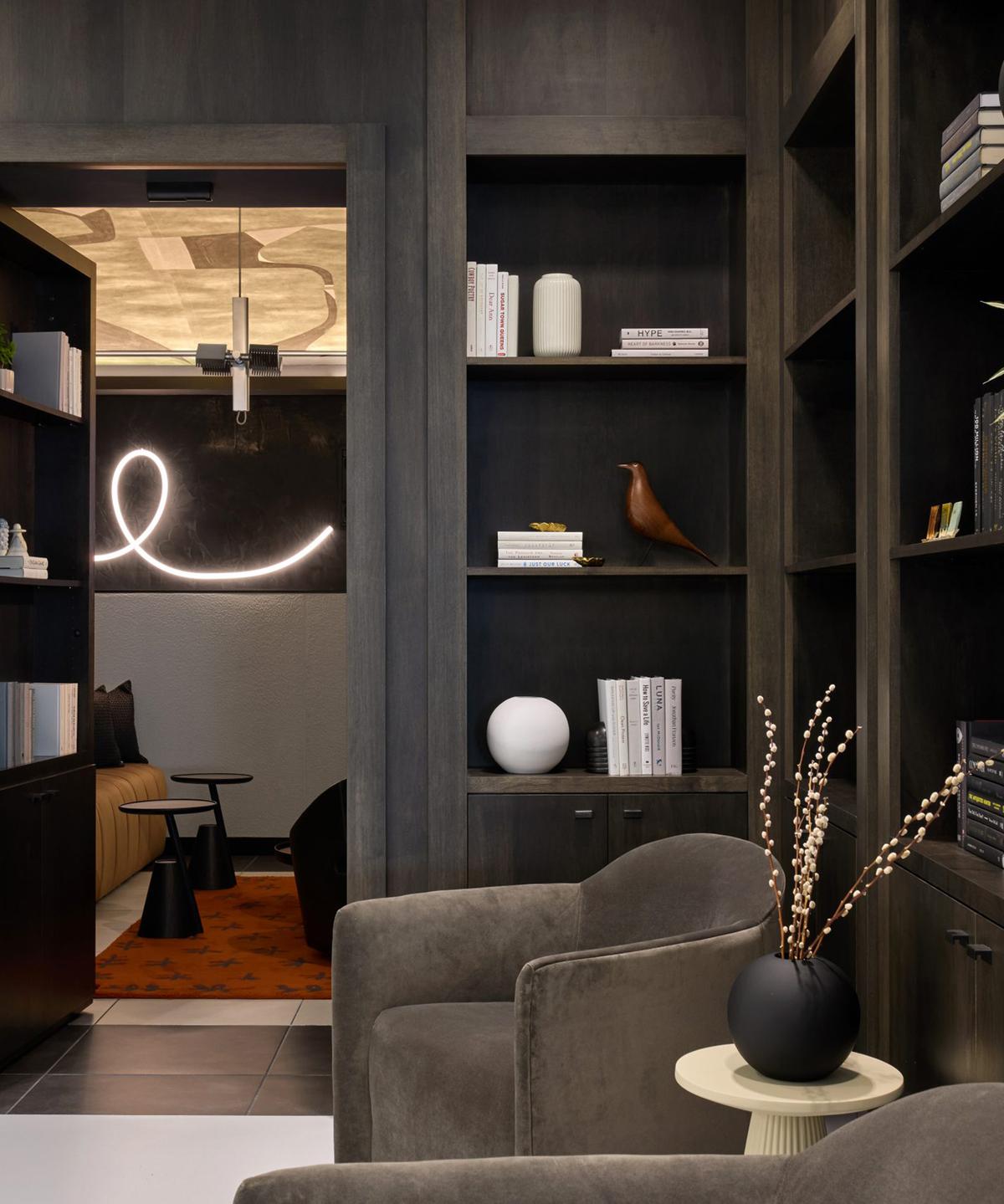 ��ҵ����Stonebriar���ݰ칫�ң��ٶ�������