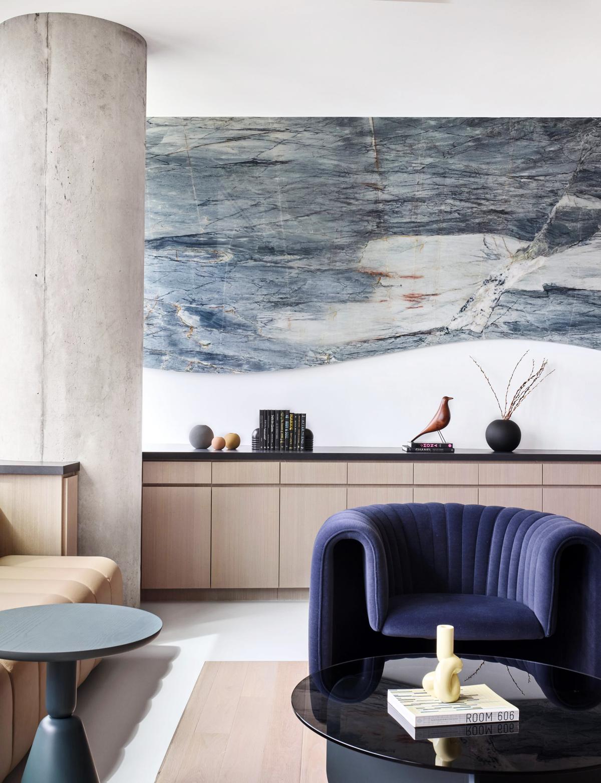 ��ҵ����Stonebriar���ݰ칫�ң��ٶ�������