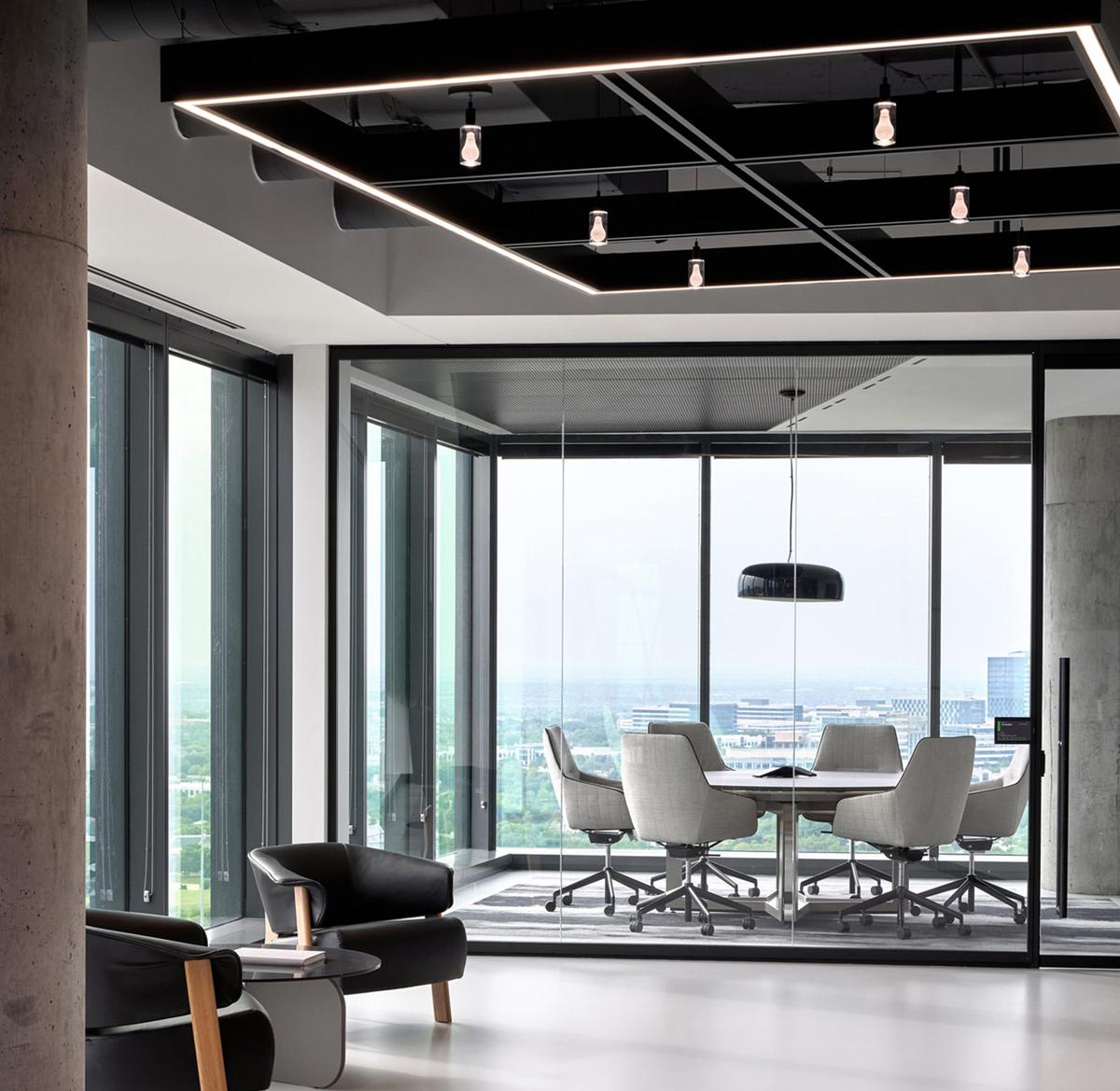 ��ҵ����Stonebriar���ݰ칫�ң��ٶ�������