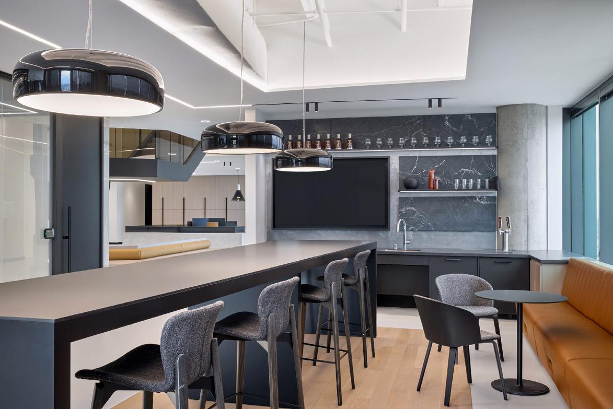 ��ҵ����Stonebriar���ݰ칫�ң��ٶ�������