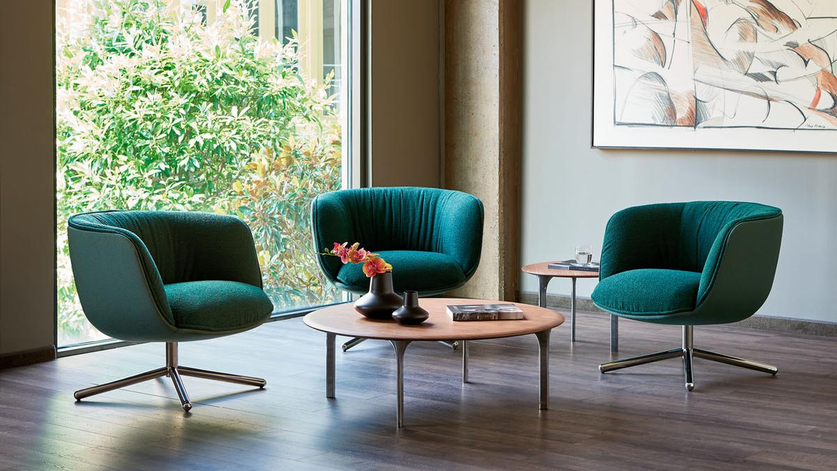 ��ҵ����Stonebriar���ݰ칫�ң��ٶ�������