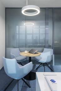 Syscom Engineering�����ǰ칫 Ǣ̸��