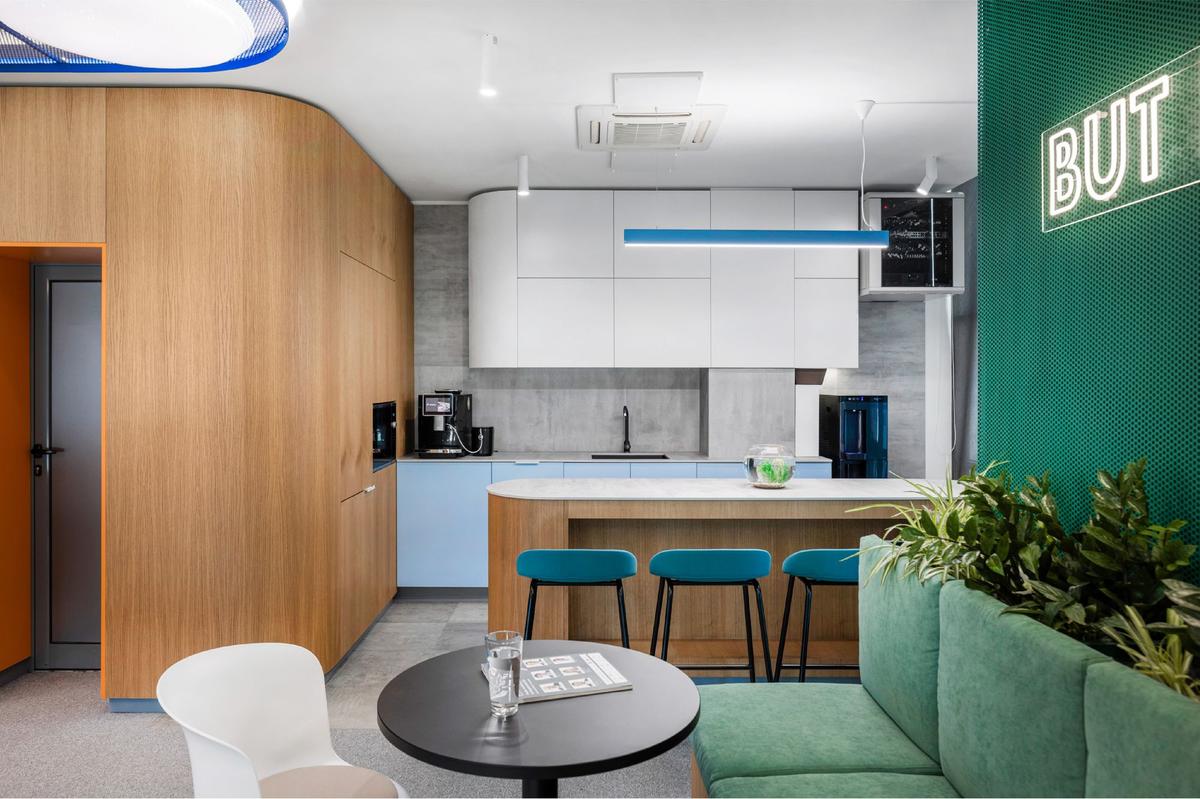 Syscom Engineering�����ǰ칫�ң���ɫ��ѧ