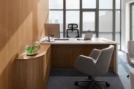 Syscom Engineering�����ǰ칫 ����/������