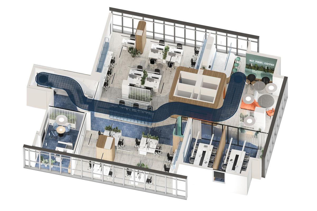 Syscom Engineering�����ǰ칫�ң���ɫ��ѧ