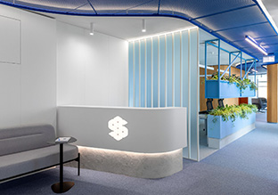 ʱ�а칫ѵ��Ӫ-41 | С����Ƽ���˾��������ġ