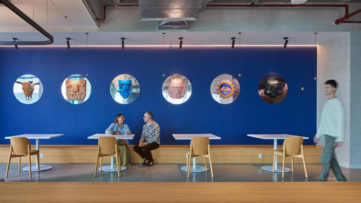 TikTokī�����ܲ����ڵ��Ļ����쳱�ռ�