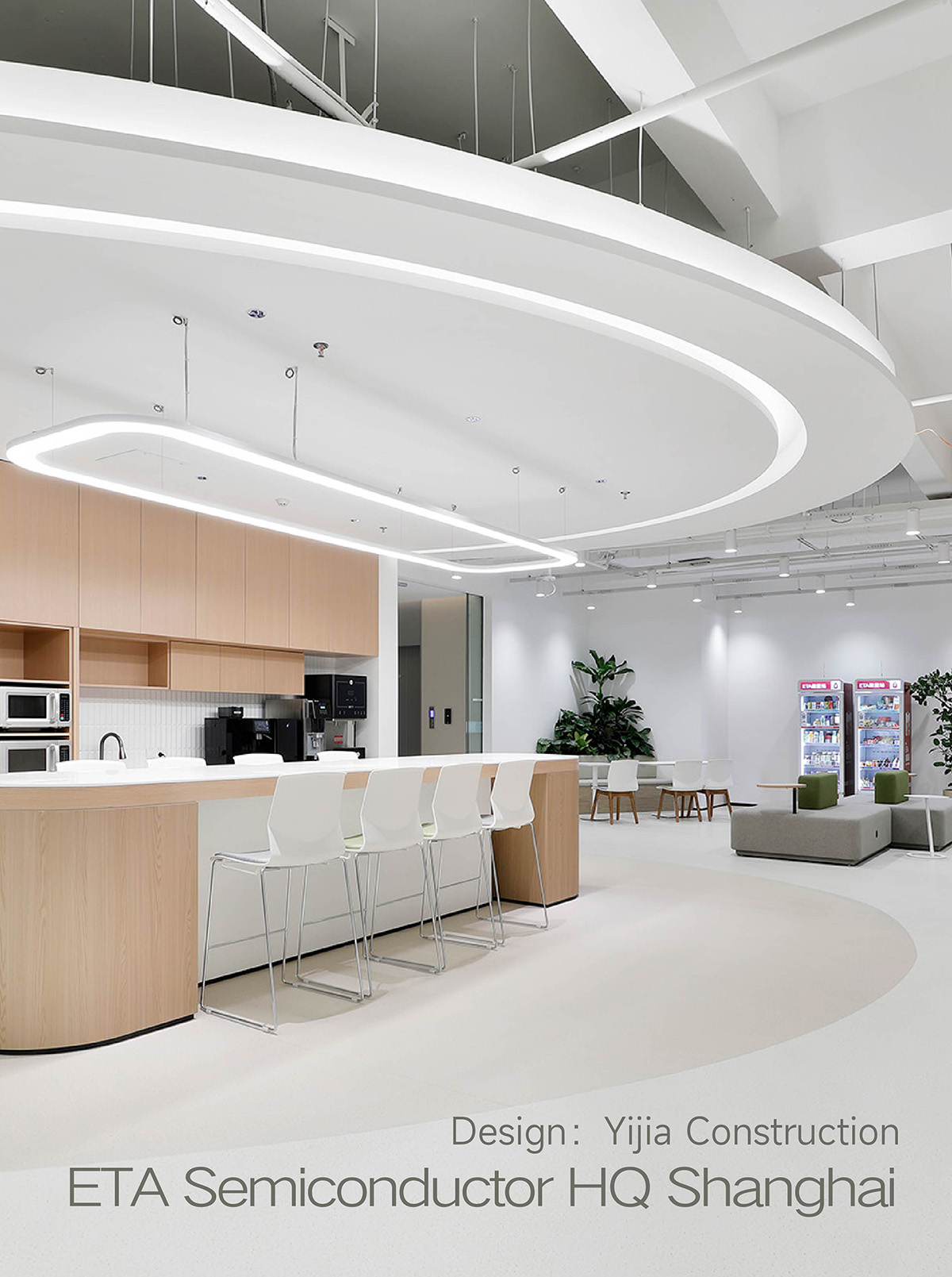 ��̩�뵼���Ϻ��ܲ����Ƽ�������˫�򱼸�