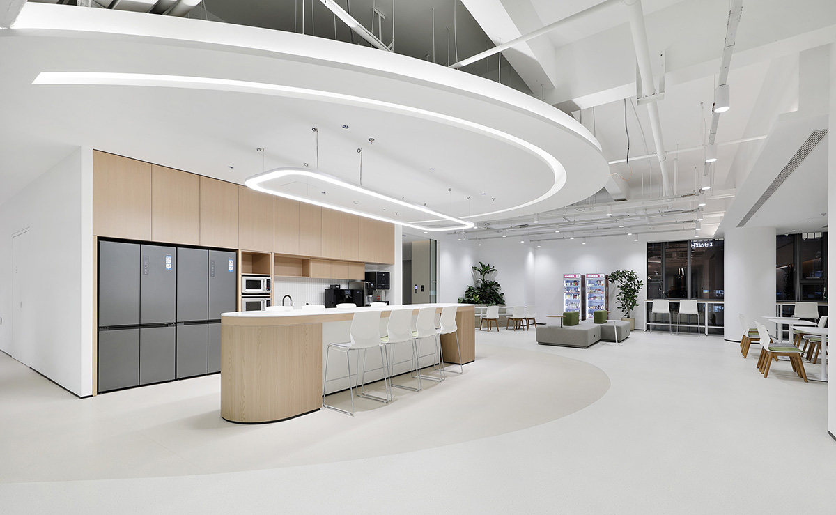 ��̩�뵼���Ϻ��ܲ����Ƽ�������˫�򱼸�