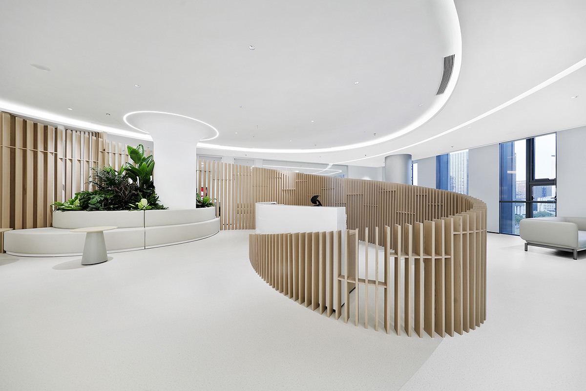 ��̩�뵼���Ϻ��ܲ����Ƽ�������˫�򱼸�