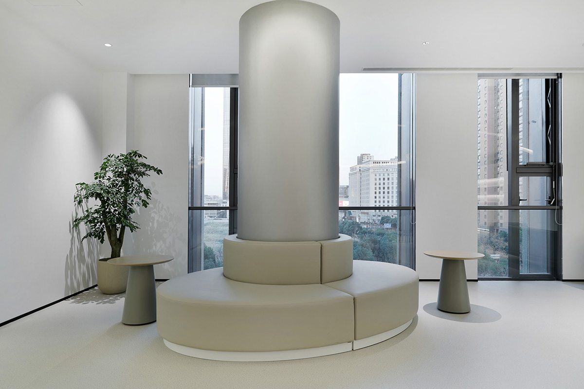 ��̩�뵼���Ϻ��ܲ����Ƽ�������˫�򱼸�