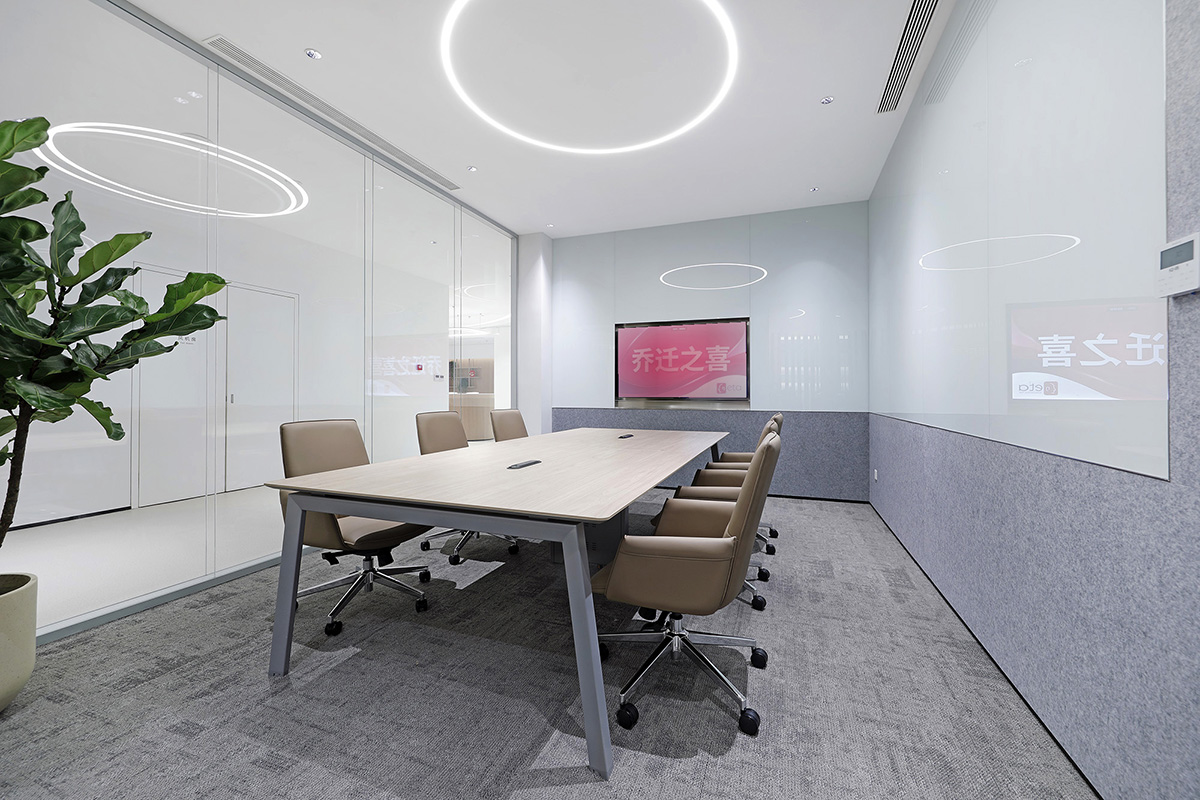 ��̩�뵼���Ϻ��ܲ����Ƽ�������˫�򱼸�