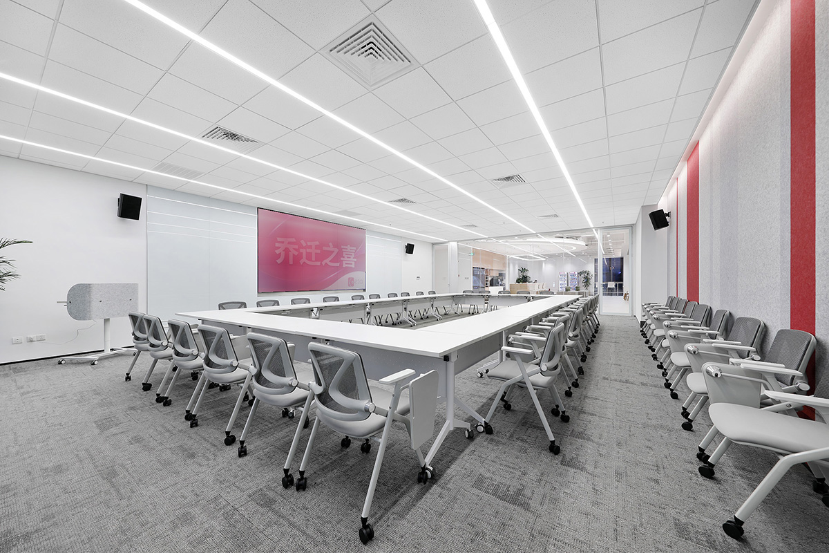 ��̩�뵼���Ϻ��ܲ����Ƽ�������˫�򱼸�