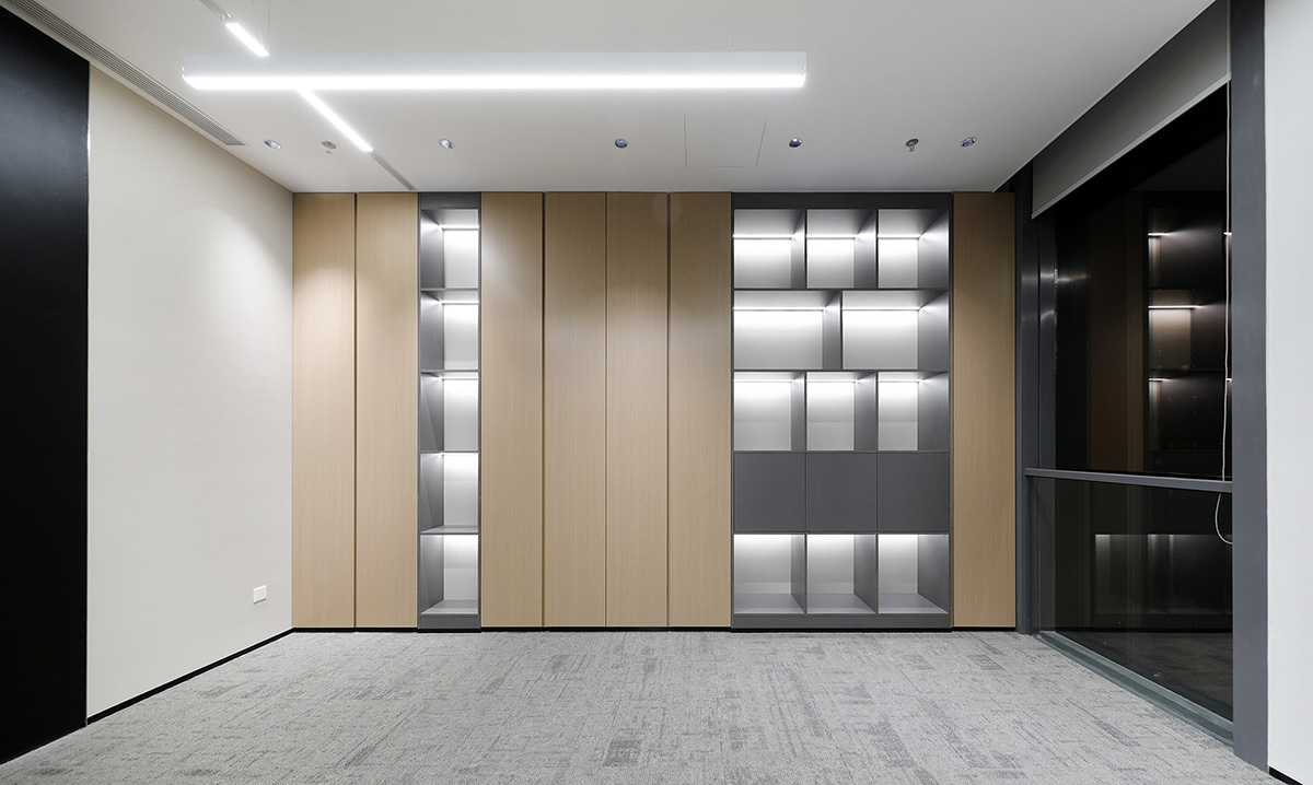 ��̩�뵼���Ϻ��ܲ����Ƽ�������˫�򱼸�