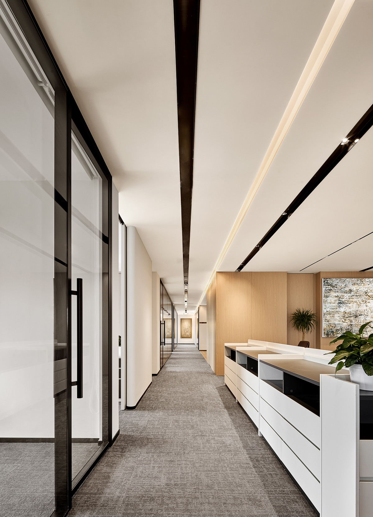 С���ʱ������ܲ����ʱ�������������±��