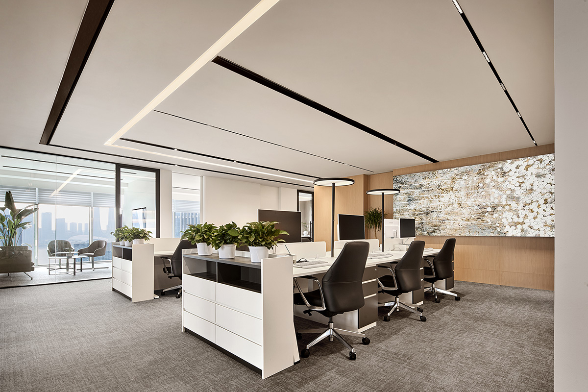 С���ʱ������ܲ����ʱ�������������±��