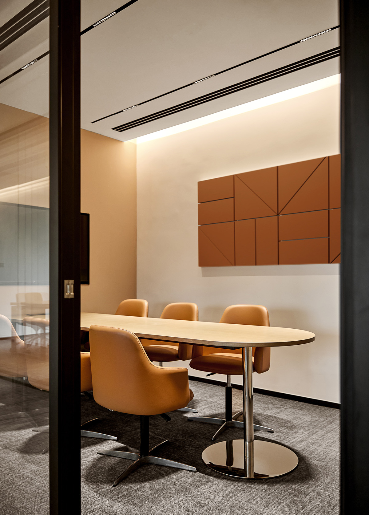 С���ʱ������ܲ����ʱ�������������±��