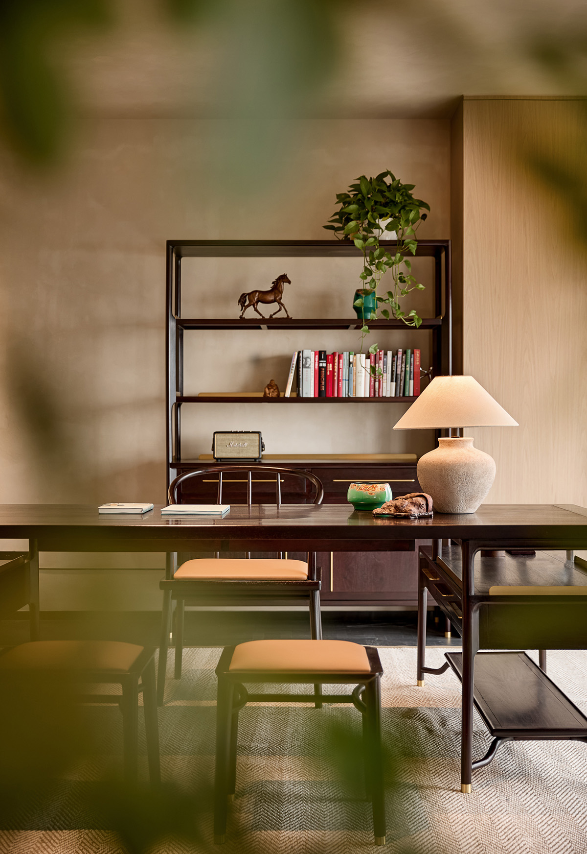 С���ʱ������ܲ����ʱ�������������±��