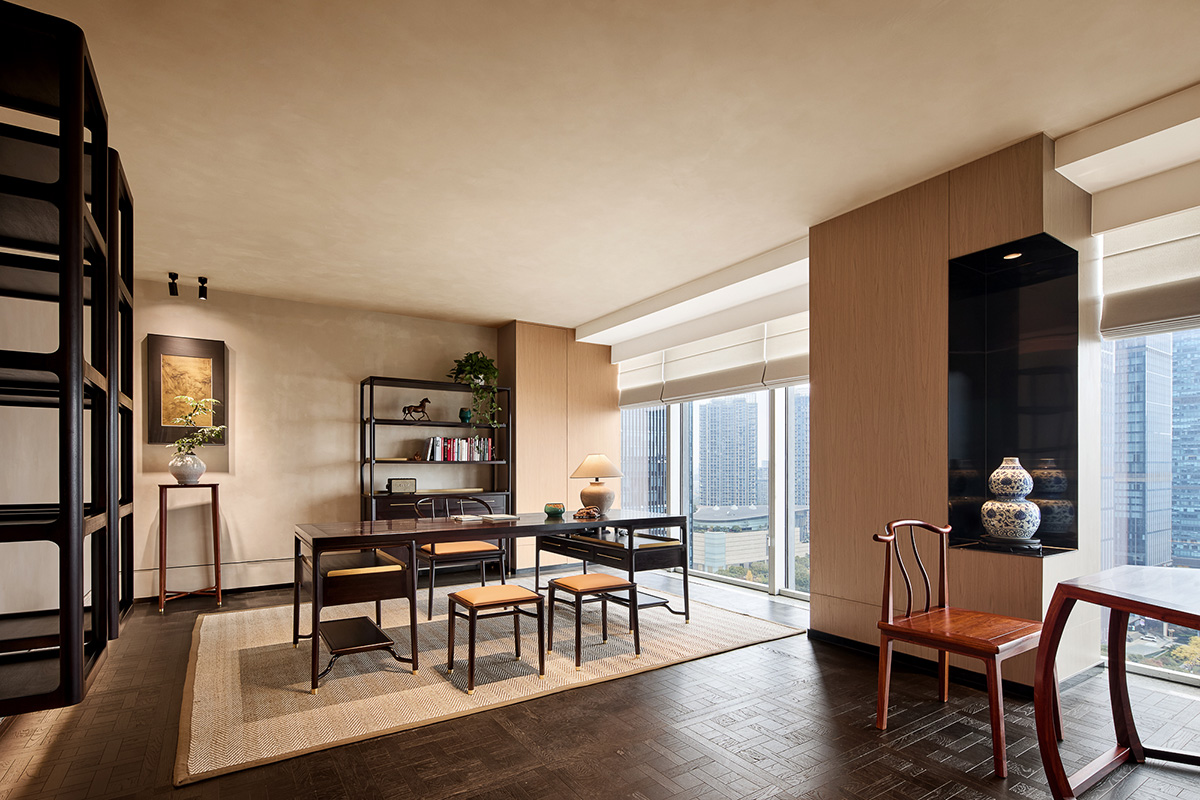 С���ʱ������ܲ����ʱ�������������±��