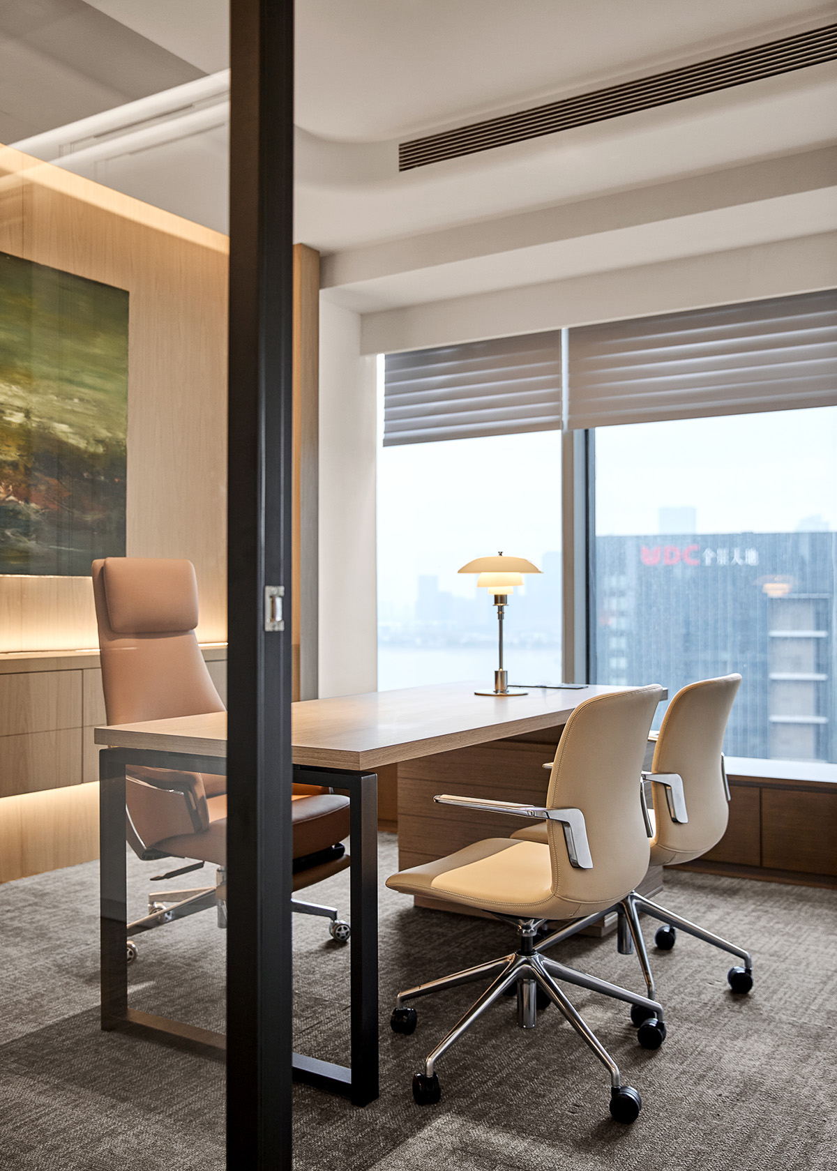 С���ʱ������ܲ����ʱ�������������±��