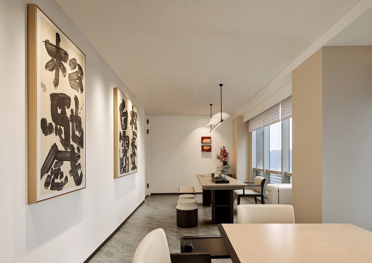 С���ʱ������ܲ����ʱ�������������±��