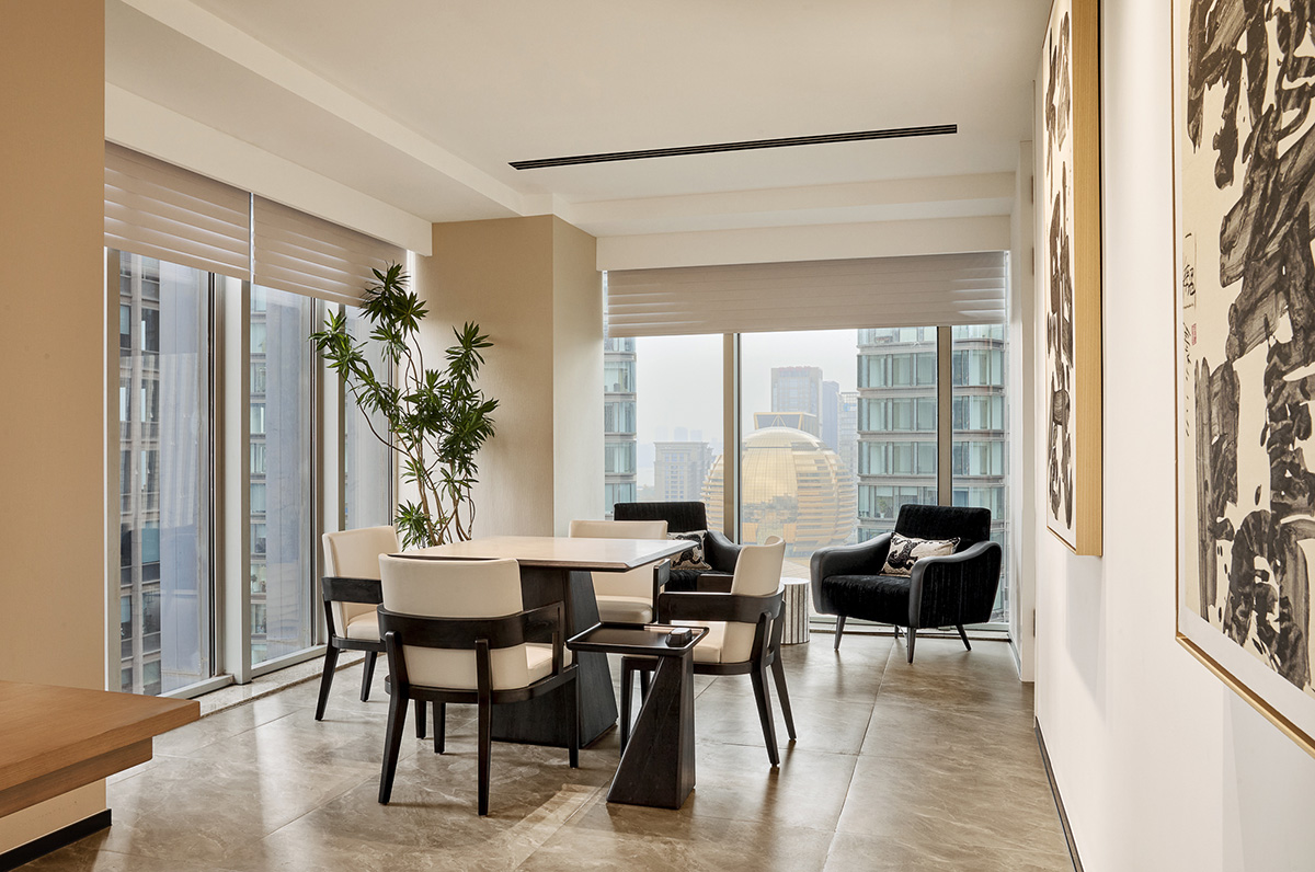 С���ʱ������ܲ����ʱ�������������±��