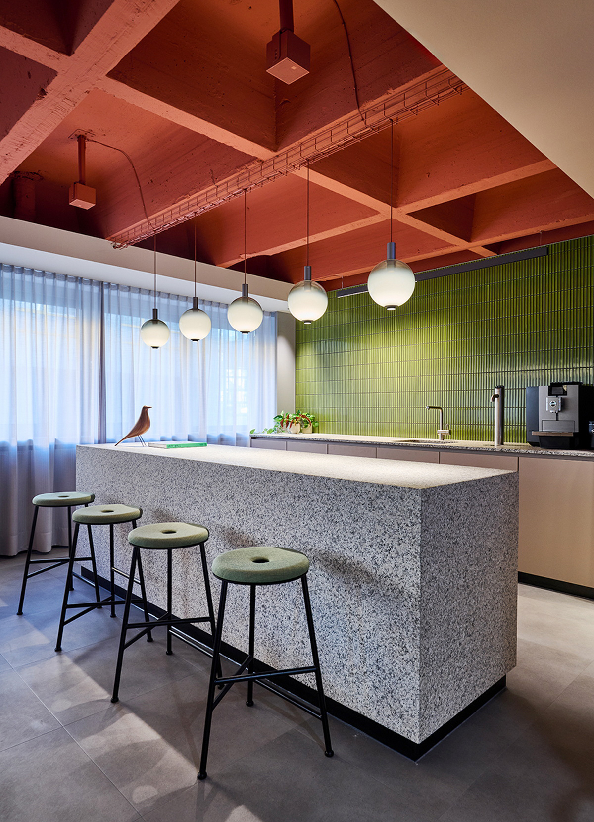 �¹�������ҵREWE�����ܲ���������Ч�ֲ�����ʵ¼