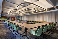 �¹�������ҵREWE�����ܲ��칫 ������