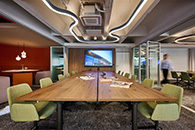 �¹�������ҵREWE�����ܲ��칫 ��������