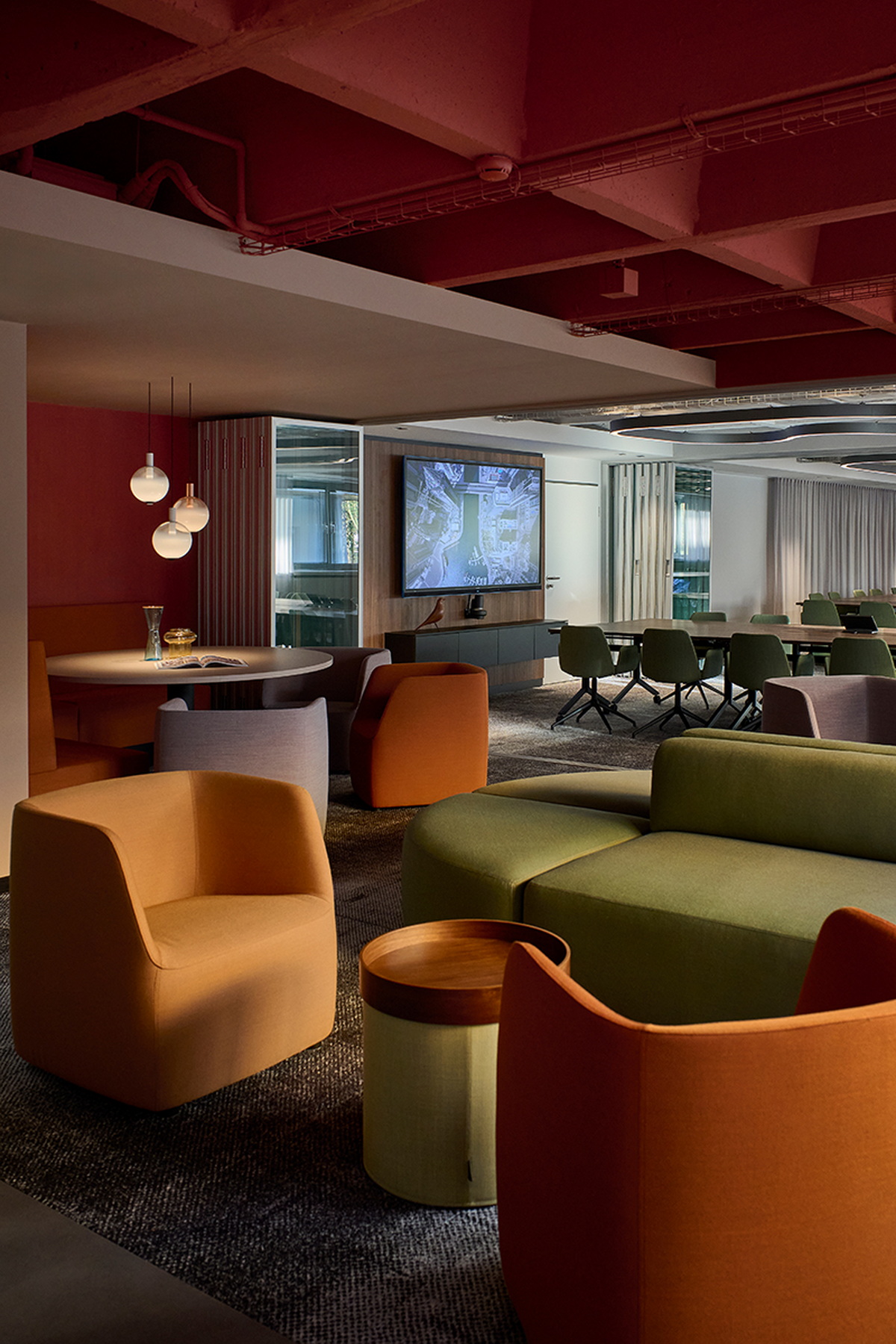 �¹�������ҵREWE�����ܲ���������Ч�ֲ�����ʵ¼