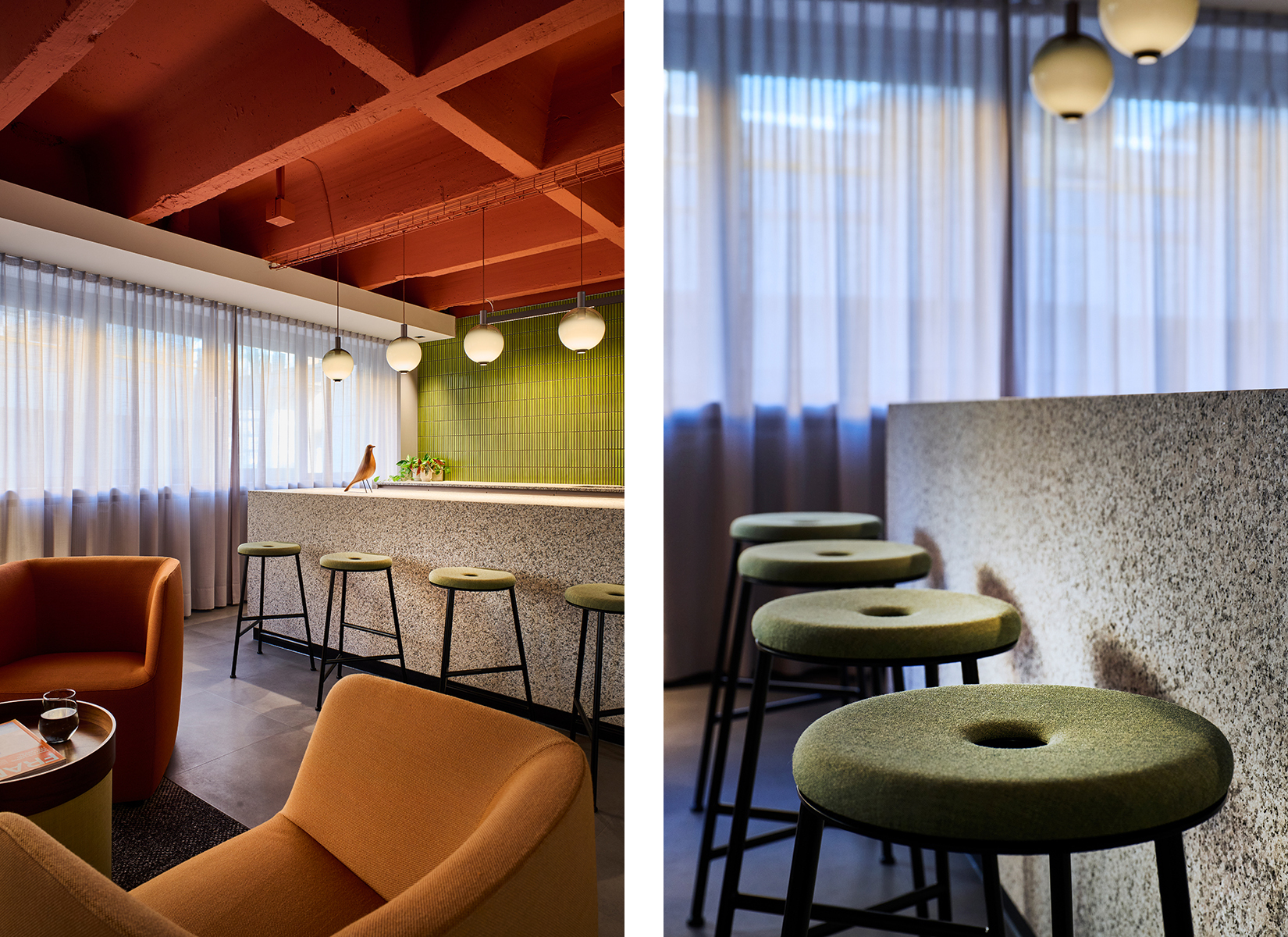 �¹�������ҵREWE�����ܲ���������Ч�ֲ�����ʵ¼