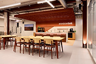 �¹�������ҵREWE�����ܲ��칫 ���в�ˮ��