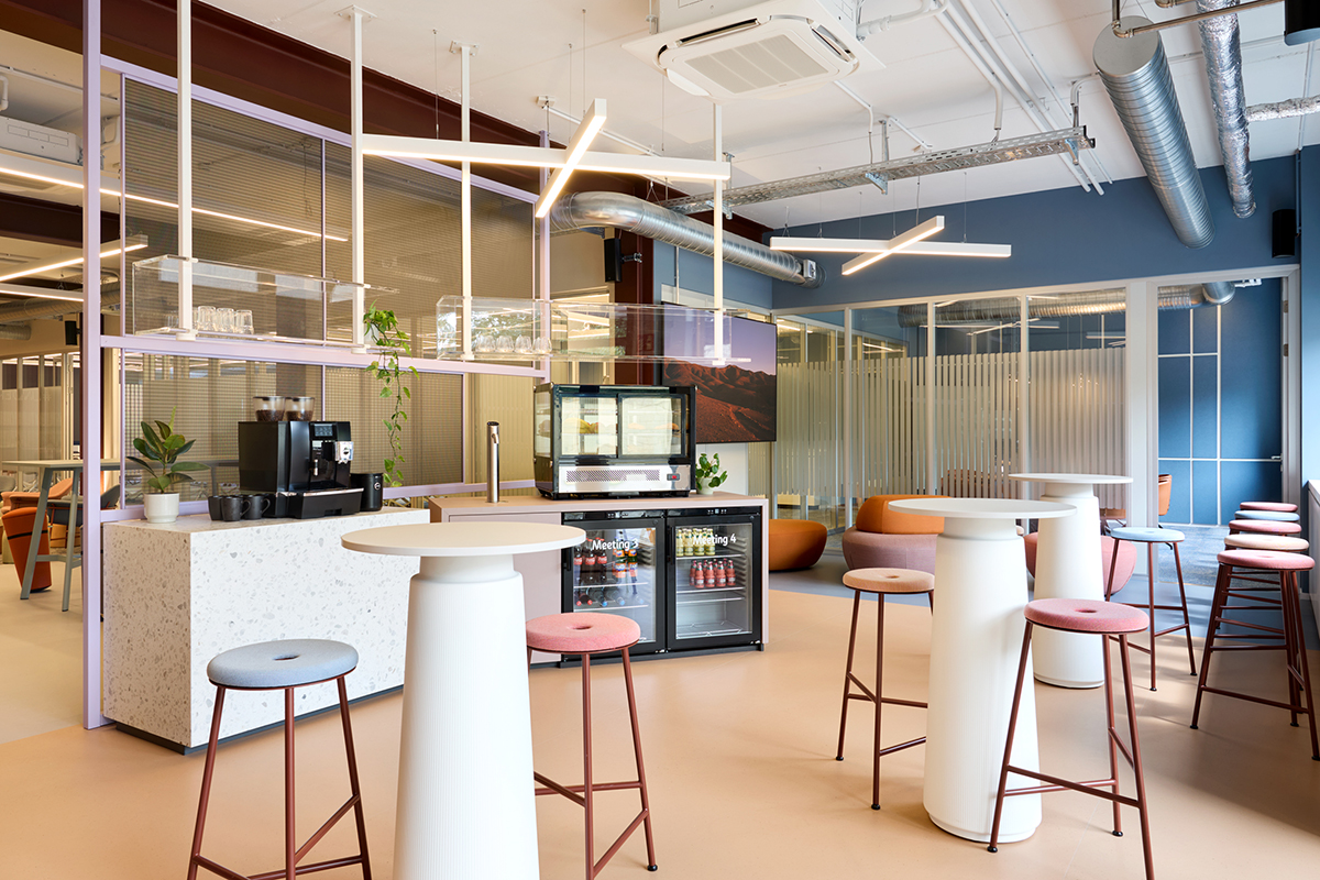 �¹�������ҵREWE�����ܲ���������Ч�ֲ�����ʵ¼