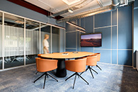 �¹�������ҵREWE�����ܲ��칫 ������