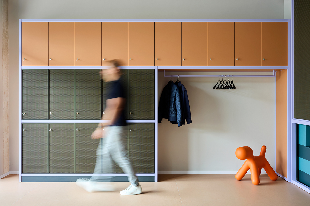 �¹�������ҵREWE�����ܲ���������Ч�ֲ�����ʵ¼