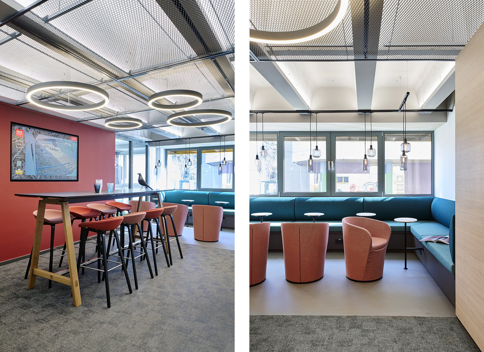 �¹�������ҵREWE�����ܲ���������Ч�ֲ�����ʵ¼