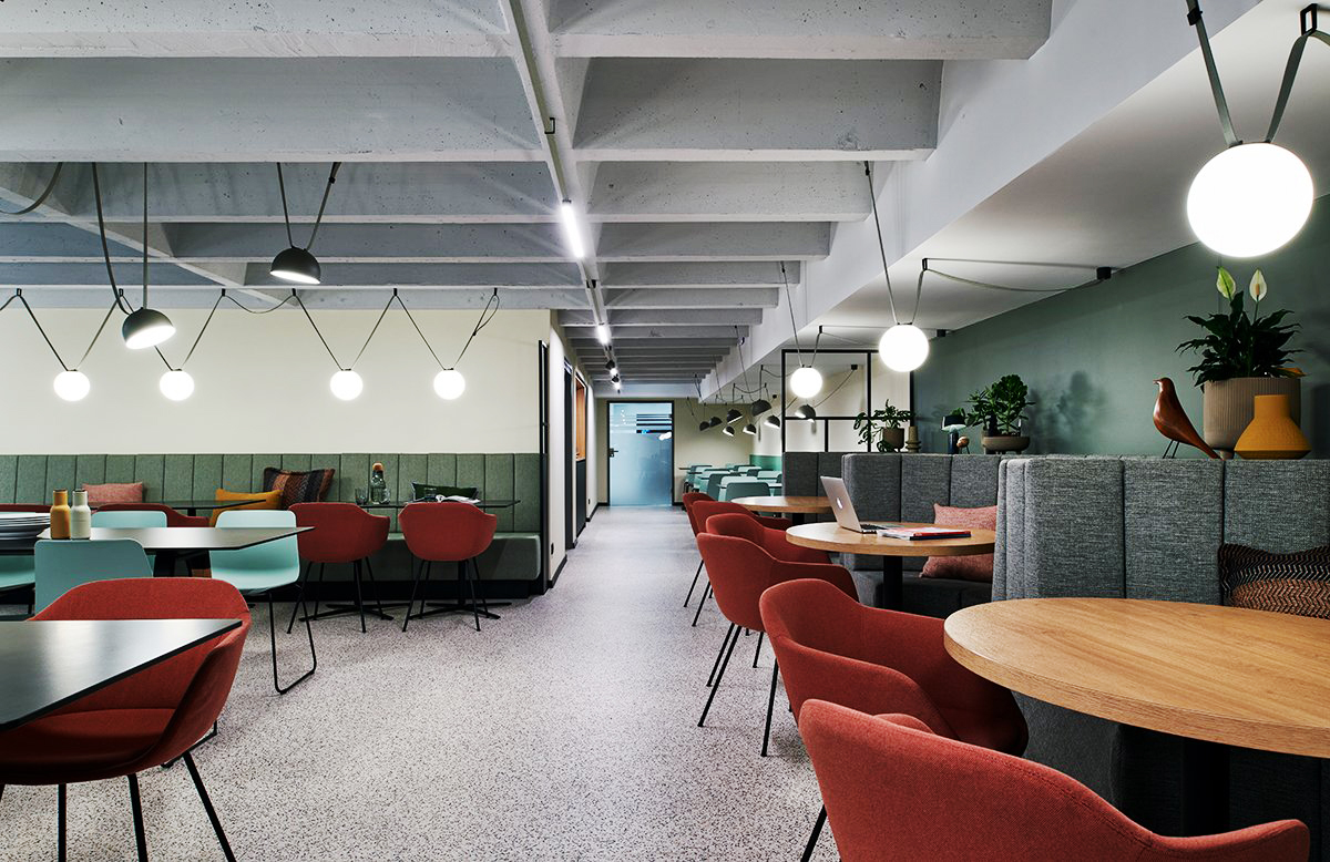 �¹�������ҵREWE�����ܲ���������Ч�ֲ�����ʵ¼