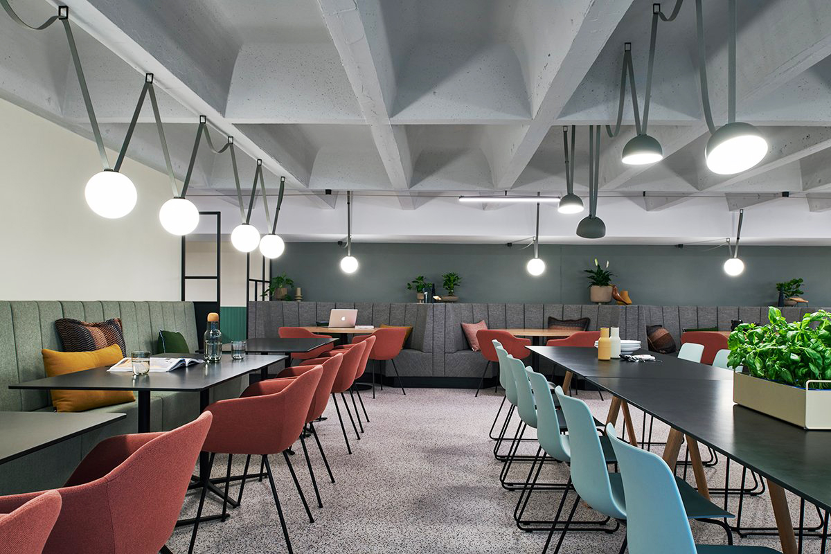 �¹�������ҵREWE�����ܲ���������Ч�ֲ�����ʵ¼