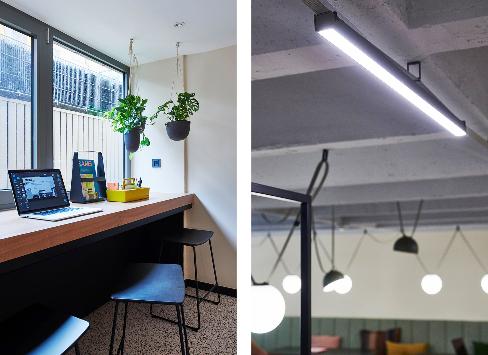 �¹�������ҵREWE�����ܲ���������Ч�ֲ�����ʵ¼