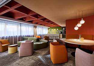 �¹�������ҵREWE�����ܲ���������Ч�ֲ�����ʵ¼