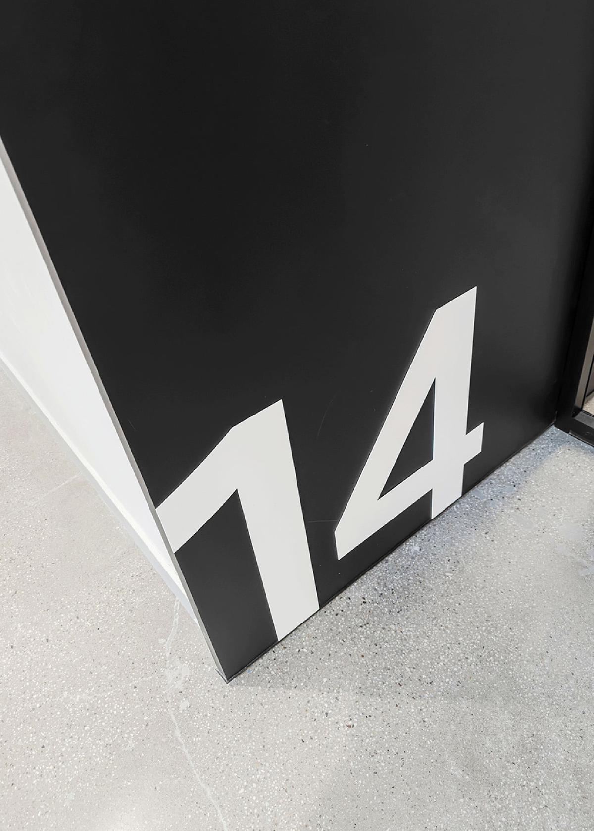 Macquarie����ŦԼ�ܲ���һ��¥�����ܽ��ڰ칫����